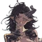 Letitia Base icon