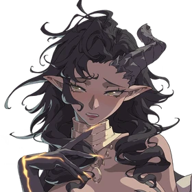 Letitia Base icon