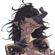 Letitia Base icon