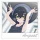 Smile Profile Icon
