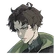 Van Helsing Base icon