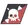 Effect icon