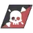 Weaken