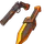 Golden Eater