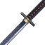 Weapon