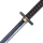 Tokizaki