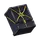 Pandora's Box