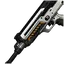 Weapon