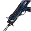 Weapon