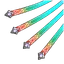Weapon