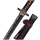 Hokubou