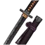 Weapon