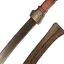 Weapon