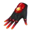 Weapon