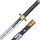 Zetsuei
