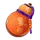 Daruma