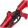 Tyr