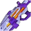 Weapon