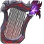 Weapon