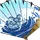 Shiranami