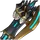 Dawnbreaker