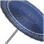 Weapon
