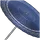 Amayo