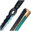Weapon