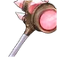 Weapon