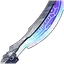 Weapon