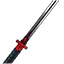 Weapon