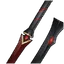 Weapon