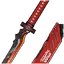 Weapon