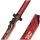 Naraka