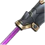 Weapon