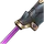 Aurora Katana