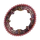 Bloody Gale Form