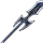 Hannyagiri