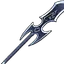 Weapon