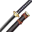 Weapon