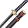 Rasetsumaru