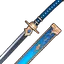 Weapon