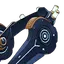 Weapon