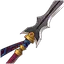 Weapon