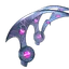 Weapon