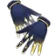 Weapon