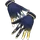 Atropos Glove