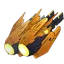 Weapon