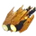 Demolisher Fist