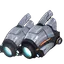 Weapon
